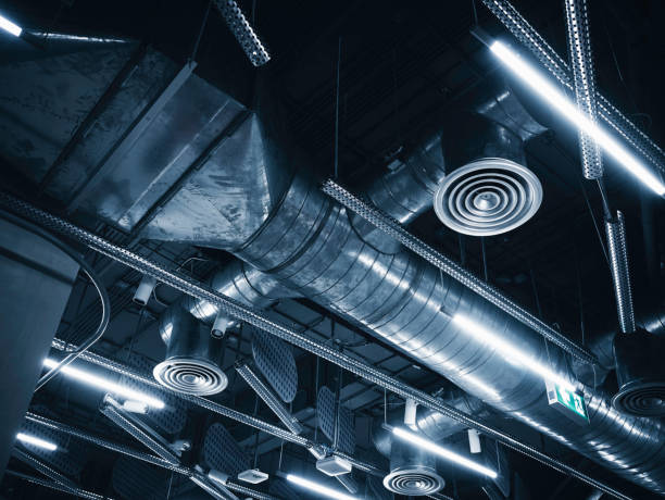 Best HVAC Emergency Services  in Gloucester City, NJ